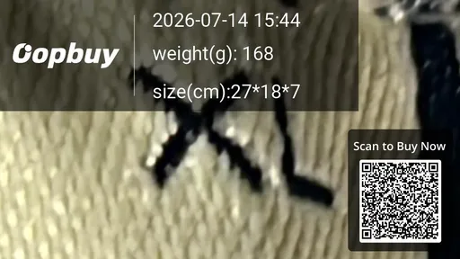 SKU 453960