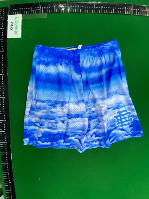 SKU41