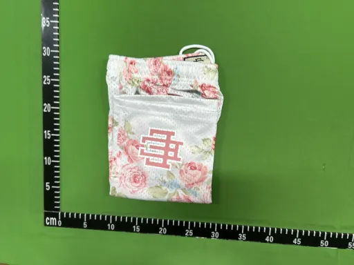 SKU54