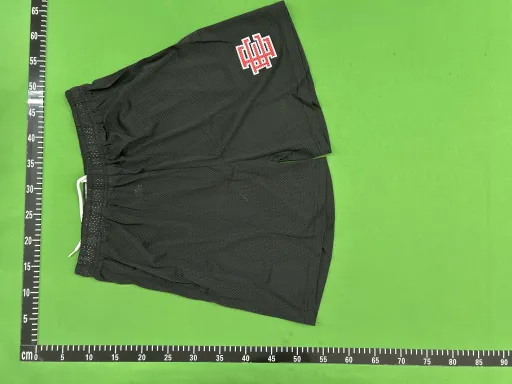 SKU72