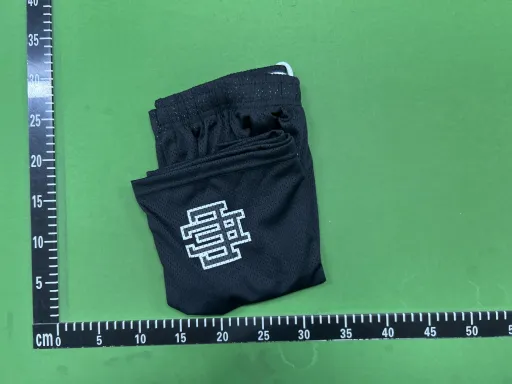 SKU73
