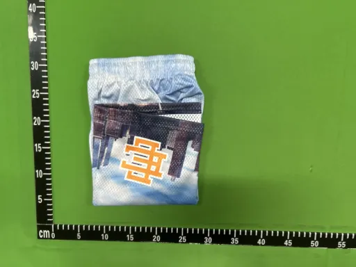 SKU64