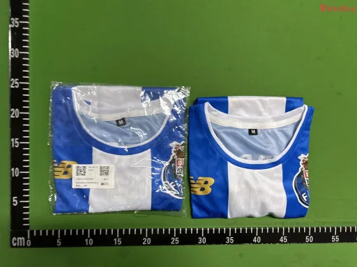 2526波尔图主场
