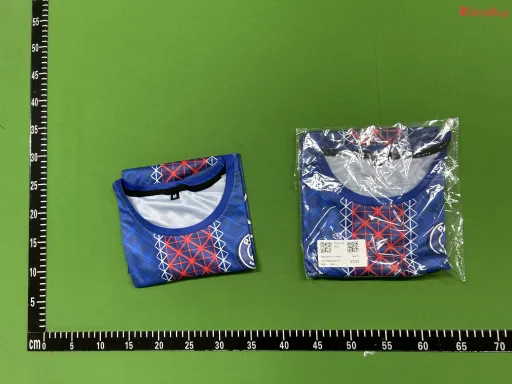 2526PSG主场