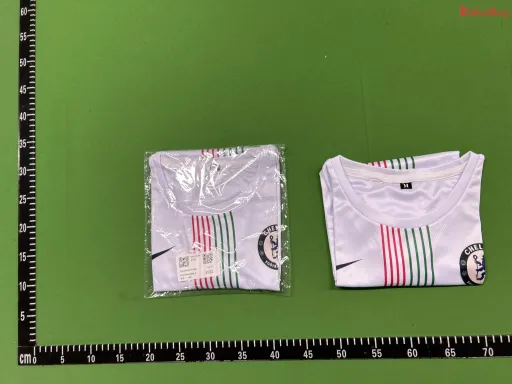 2526切尔西客场