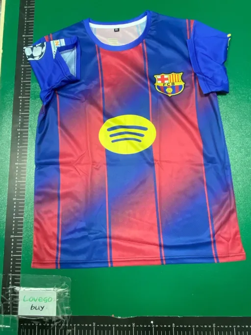 2526 barcelona home court