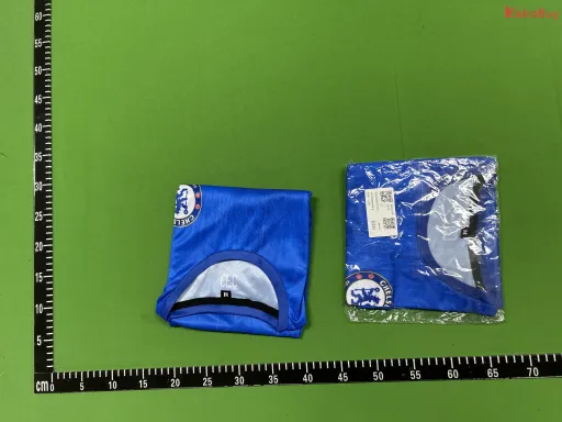 2526切尔西主场