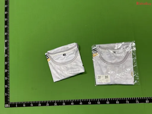 2526皇马主场
