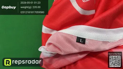 __qc_other__ d:2026-04-30