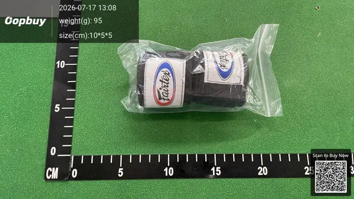 SKU 7d56c1