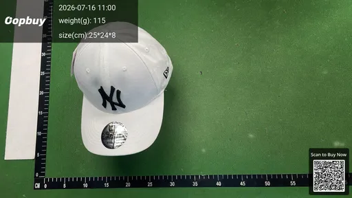 SKU cbc622