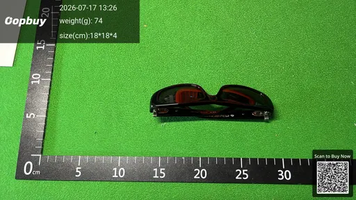 SKU 49bd0f