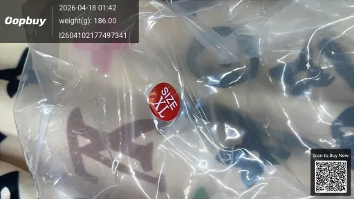 أخرى