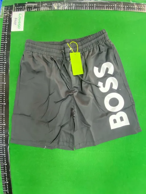 3781 black