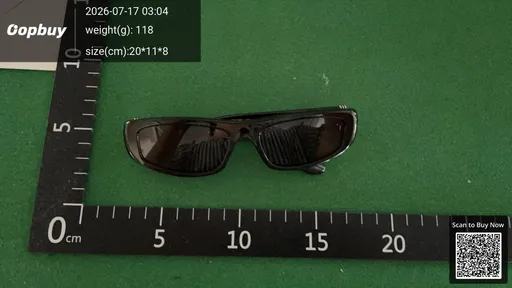 SKU a897c9