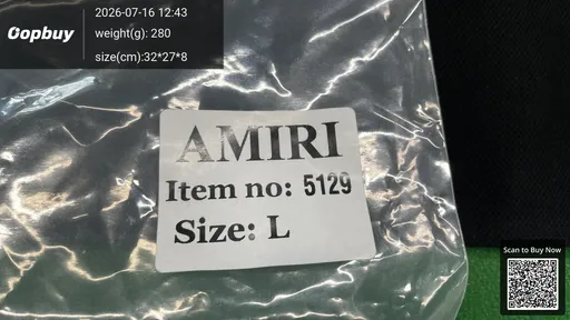 SKU 9bcd72