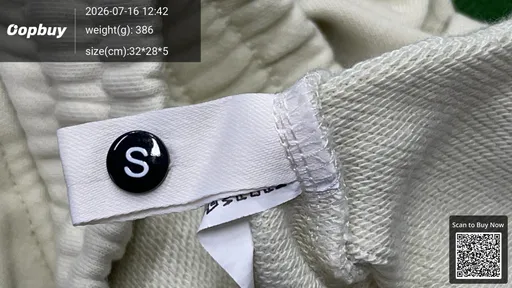 SKU 1e5c5b