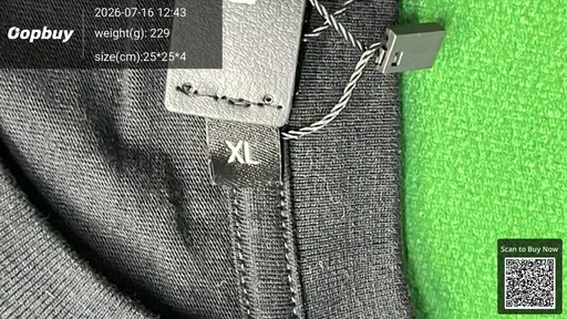 SKU 9c7410