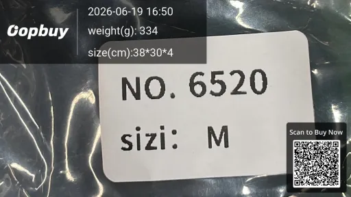 __qc_other__ d:2026-06-19