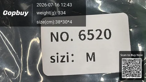 SKU eae113