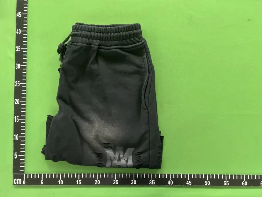 3370洗水黑