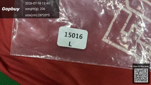 SKU a17c24