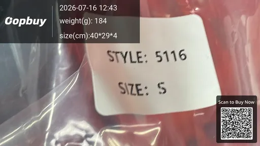 SKU 56bd18