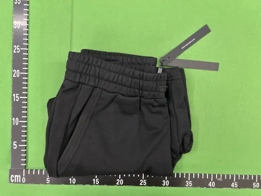 9942黑