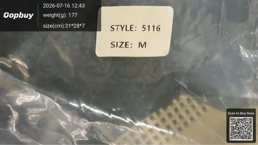 SKU 72a730
