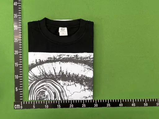 【280优质量】DY11（黑色）