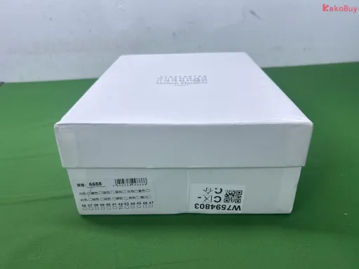 铅色