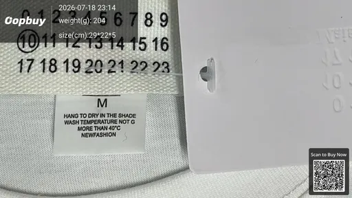 SKU 23e9f9