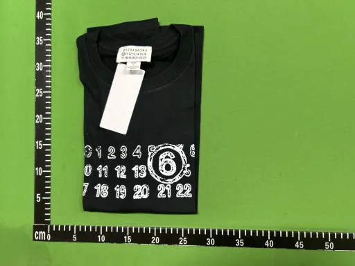 815黑色
