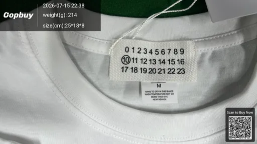 SKU b78d94