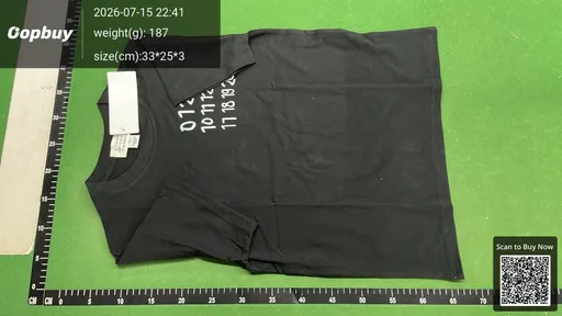 SKU 03c0cb