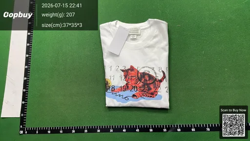 SKU d56443