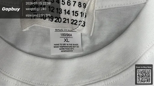 SKU dc8ea6