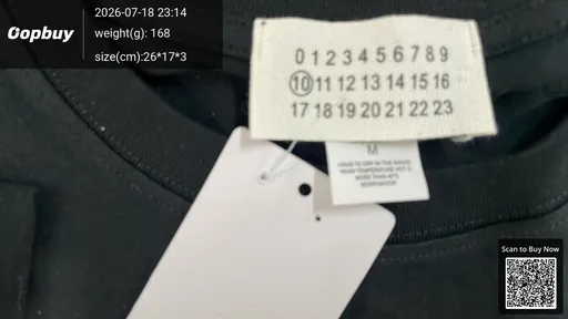 SKU 1ec499