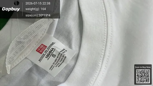 SKU 19d914