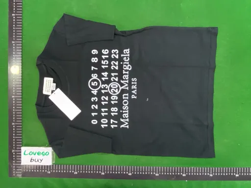 837 black