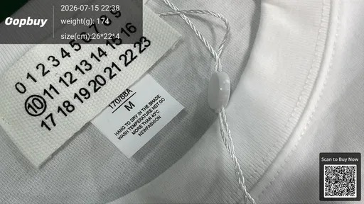 SKU 4f5b67
