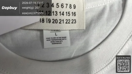 SKU d56443