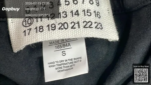 SKU d08d27