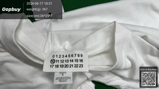 __qc_other__ d:2026-06-17