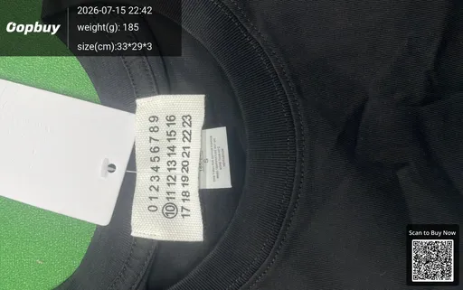 SKU 1758a5