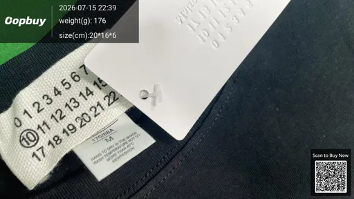 SKU 149372