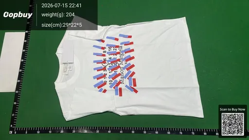 SKU 23e9f9