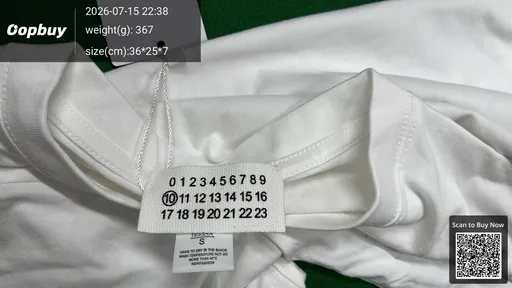 SKU 1b16b4