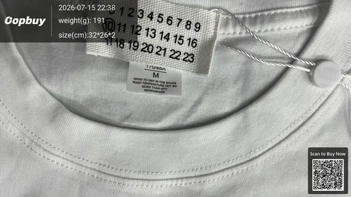 SKU 79d220
