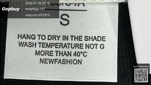 SKU 03c0cb